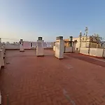 La Plaza Апартаменти Торрев'єха