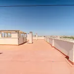 La Plaza * Торрев'єха