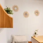Апартаменти La Plaza