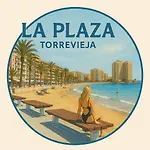 La Plaza Апартаменти Торрев'єха