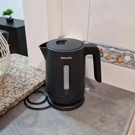 La Plaza 托雷维耶哈