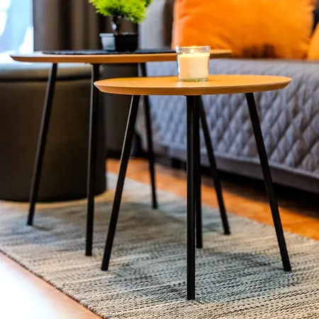 La Plaza 托雷维耶哈