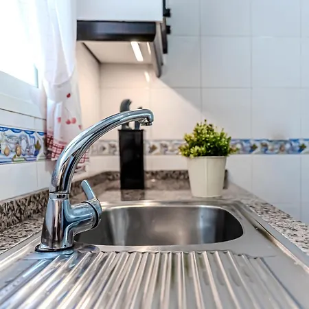 La Plaza 托雷维耶哈