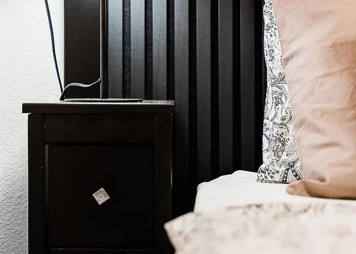 Apartamento La Plaza Torrevieja