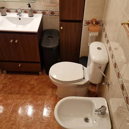 La Plaza تورّيفيِخا