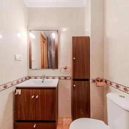 La Plaza * تورّيفيِخا